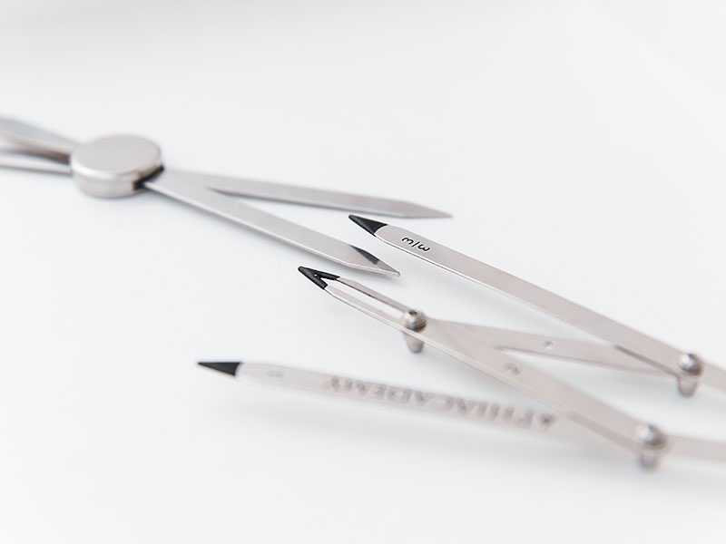Werkzeug für Behandlungen von Phibrows