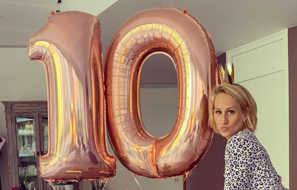 You are currently viewing 10 Jahre Nina Frenzel Permanent Make-Up!