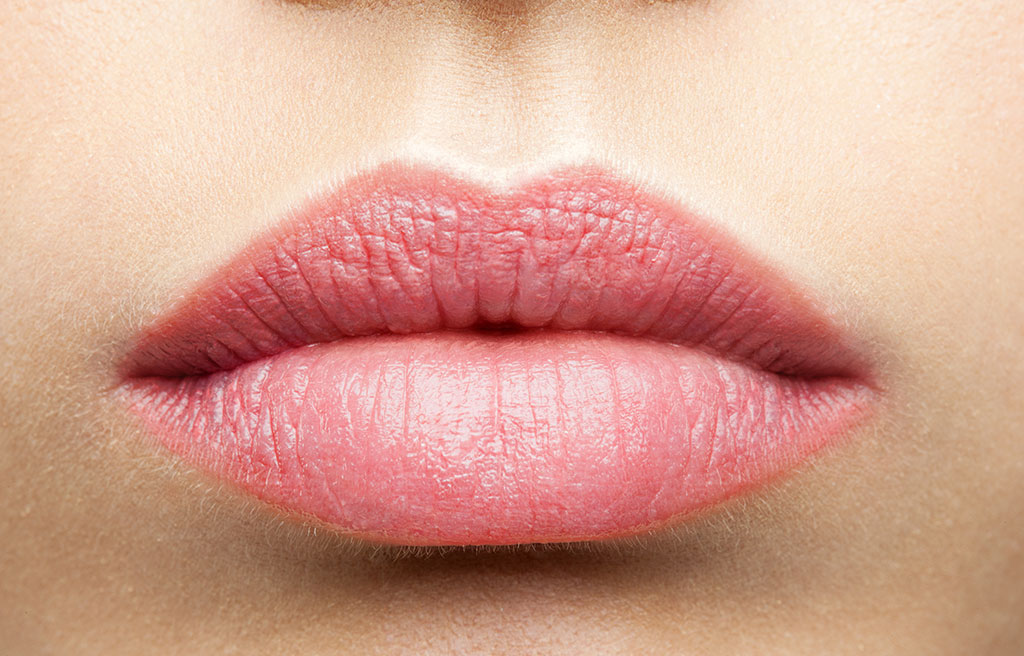Read more about the article Sensual Lips