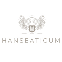 Hanseaticum